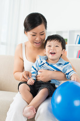 Similar image 6907291