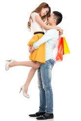 Similar image 6907306