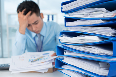 Similar image 6907315