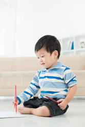 Similar image 6907322