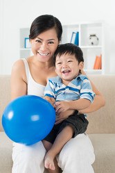 Similar image 6907329