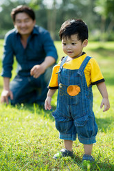 Similar image 6907330