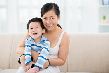 Similar image 6907335