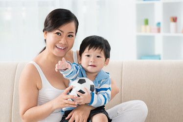 Similar image 6907336