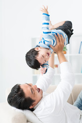 Similar image 6907340