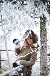 Similar image 6907341