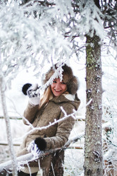 Similar image 6907342