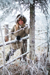 Similar image 6907343