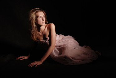 Similar image 6907353