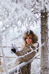 Similar image 6907355