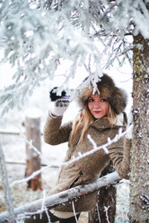 Similar image 6907373