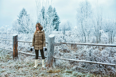 Similar image 6907374