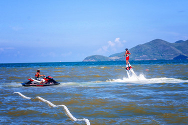 Similar image 6907380