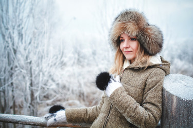 Similar image 6907383