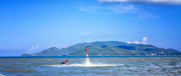 Similar image 6907384