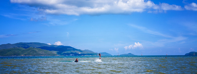 Similar image 6907387