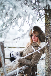 Similar image 6907389