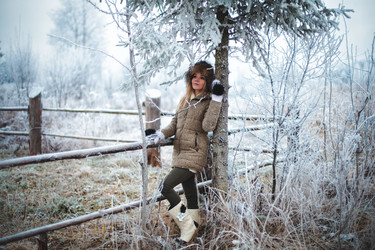 Similar image 6907391