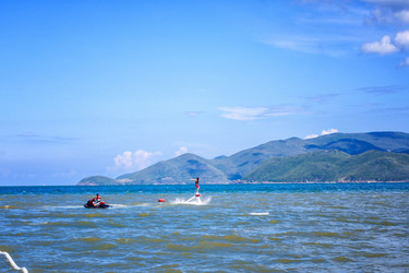 Similar image 6907393