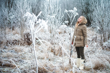 Similar image 6907394