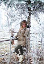 Similar image 6907395