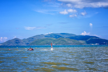 Similar image 6907399