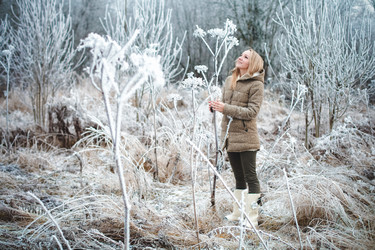 Similar image 6907398