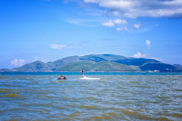 Similar image 6907400