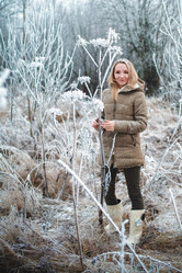 Similar image 6907401