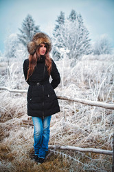 Similar image 6907405