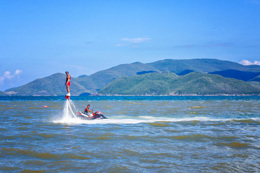 Similar image 6907408