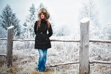 Similar image 6907410