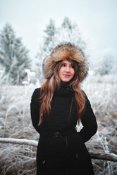 Similar image 6907411