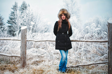 Similar image 6907414