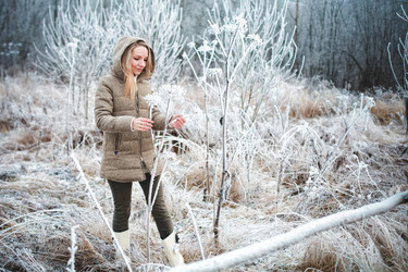 Similar image 6907415