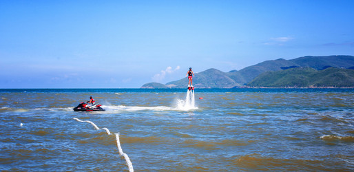 Similar image 6907416