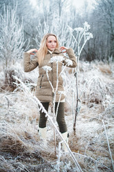 Similar image 6907422