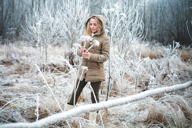 Similar image 6907423