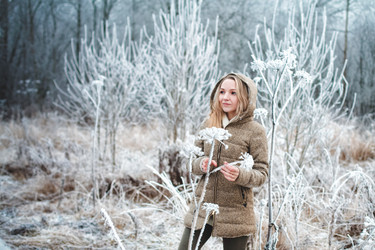 Similar image 6907424