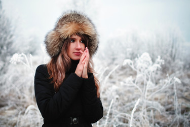 Similar image 6907427