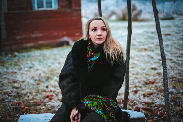 Similar image 6907452