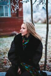 Similar image 6907453