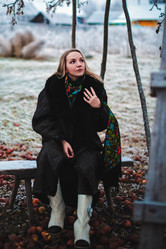 Similar image 6907454