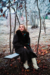 Similar image 6907458