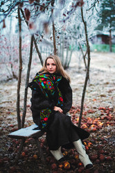 Similar image 6907461