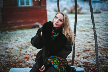 Similar image 6907465