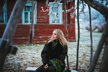 Similar image 6907467