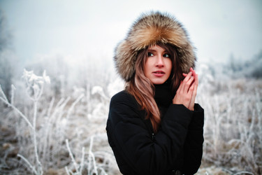 Similar image 6907469