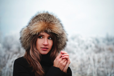 Similar image 6907472