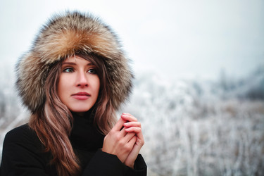 Similar image 6907474